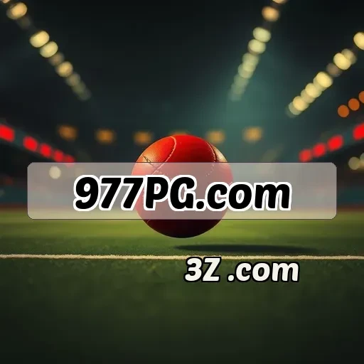 977pg.com Apostas ao Vivo