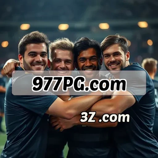 977pg.com App Disponível