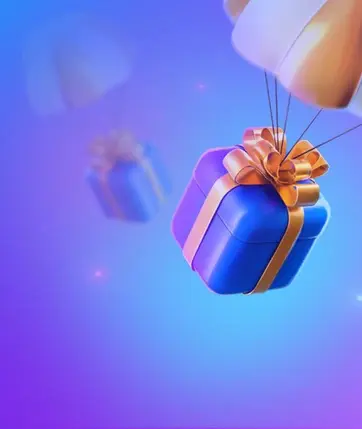 977pg.com bonus banner