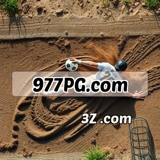 977pg.com Bônus Oferecidos