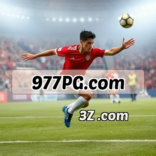 977pg.com Cassino Online