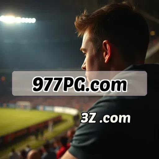 977pg.com Site Confiável