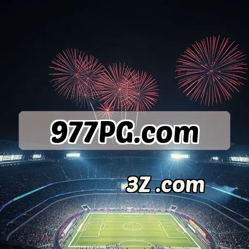 977pg.com Área de Login