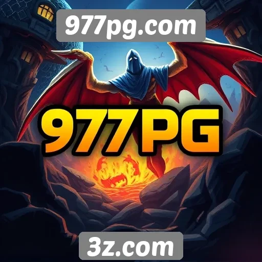 Novidades e lançamentos planejados para 977pg.com