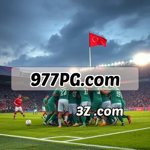 977pg.com Métodos de Pagamento