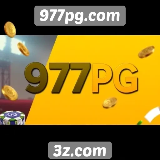 Exploração das promoções disponíveis no site