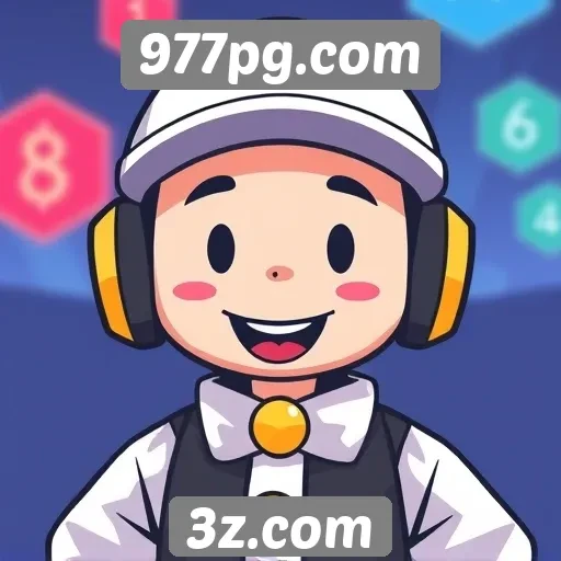 Feedback dos usuários sobre o 977pg.com